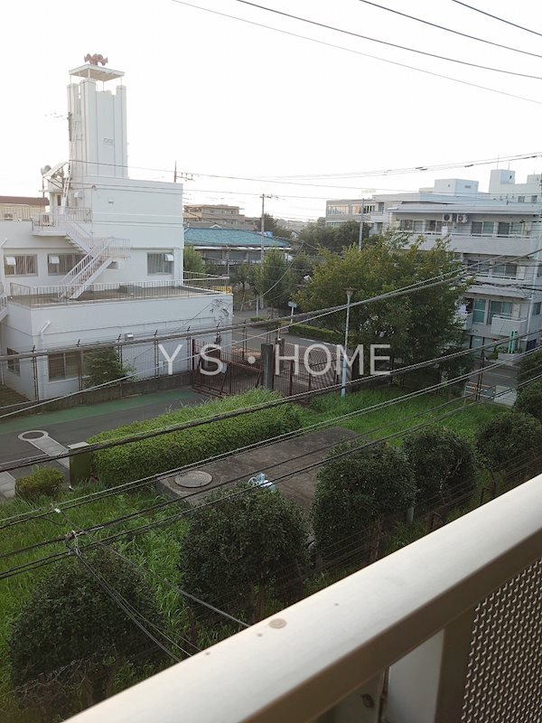 その他6