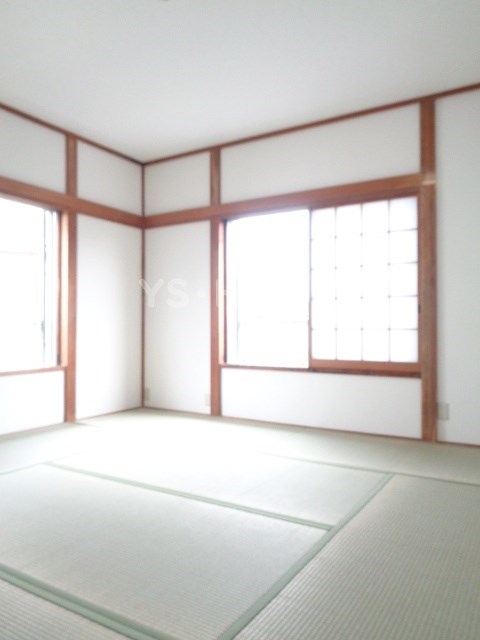 その他17