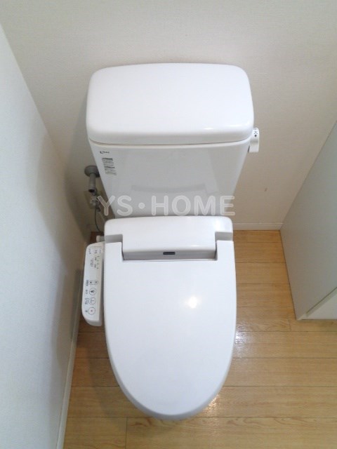 その他1