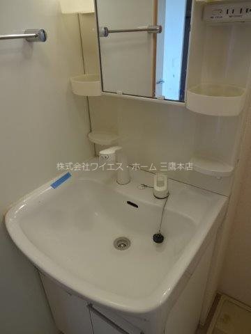 マロンヒルズⅡ その他1