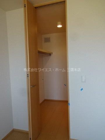 マロンヒルズⅡ その他5