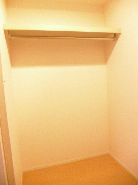レスポワール その他6
