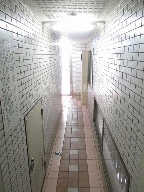 その他8