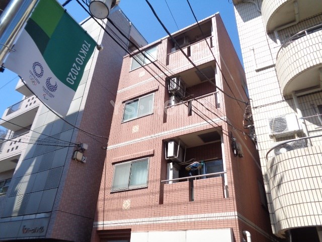 その他9