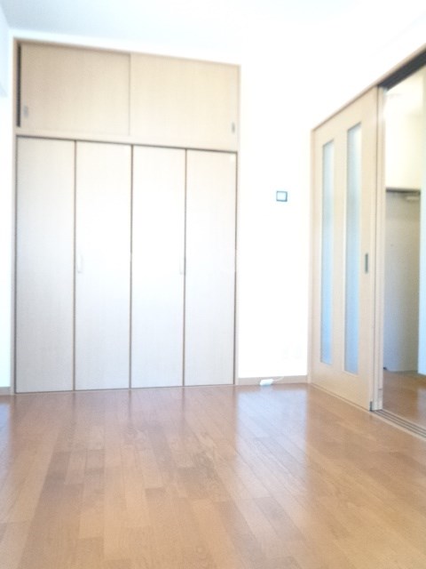 その他12