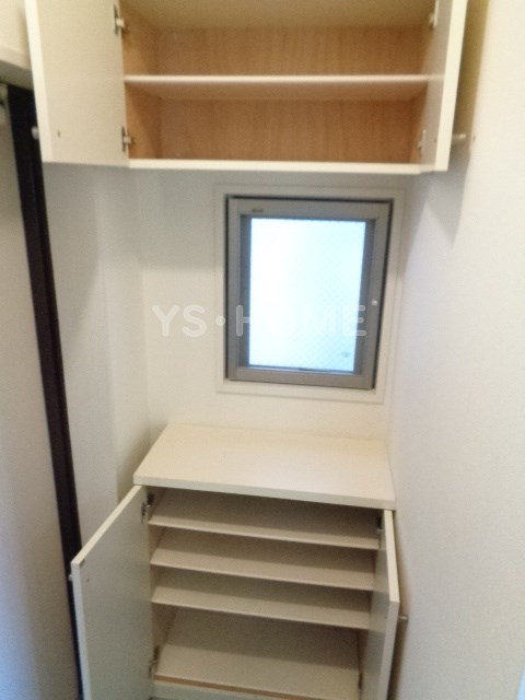 その他14
