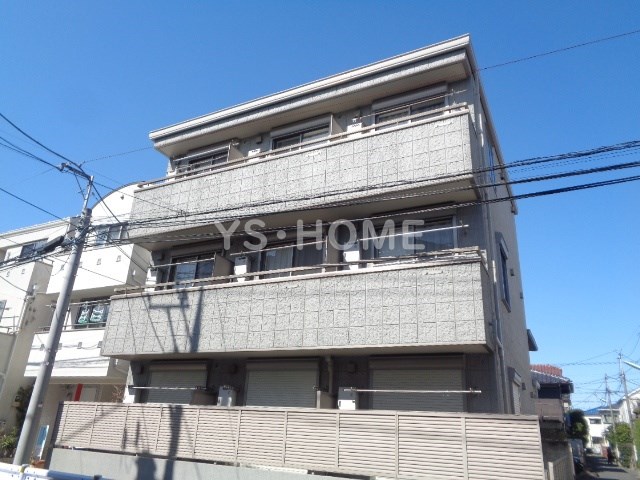 その他11