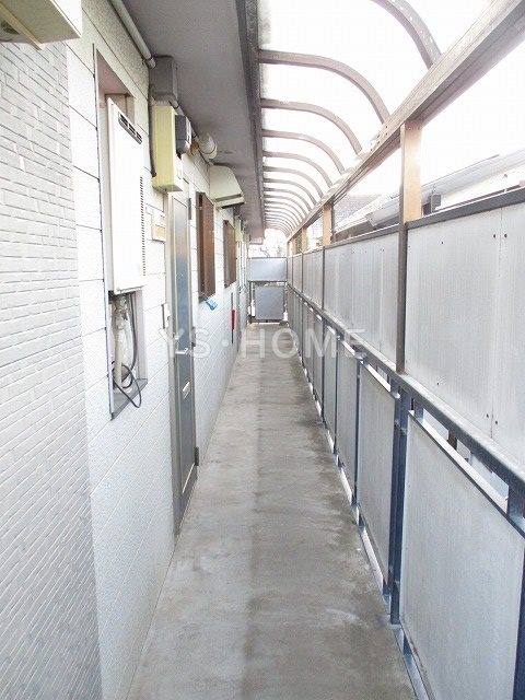 その他6