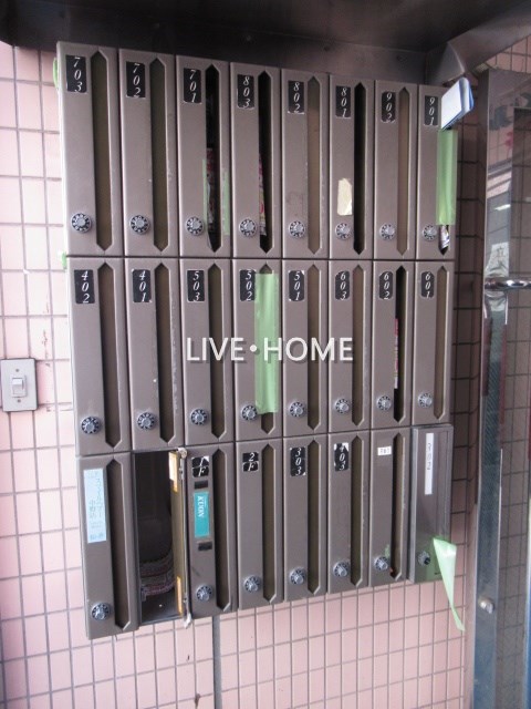 その他外観5