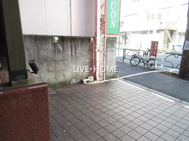 その他外観6