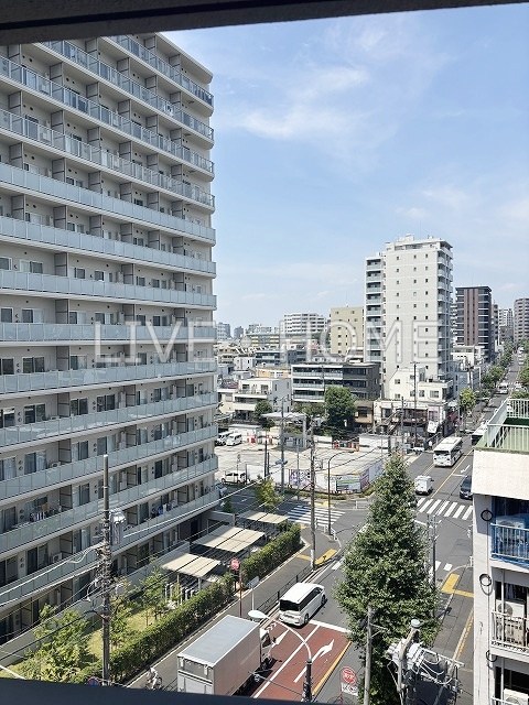 その他6