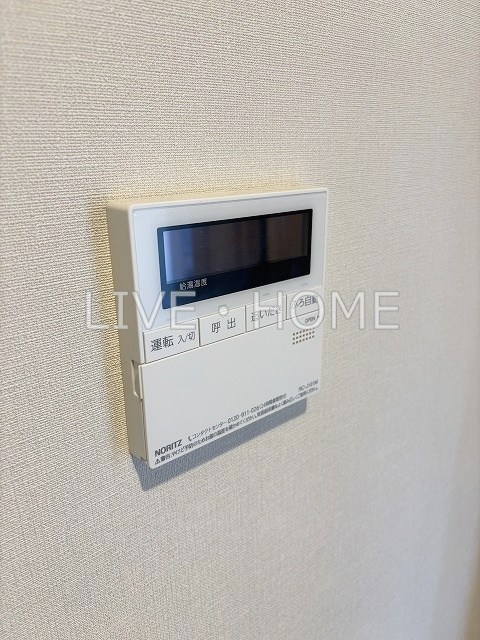 その他11