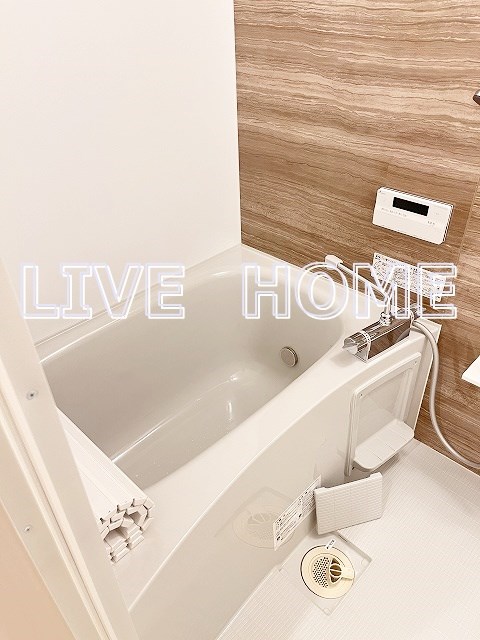 その他8