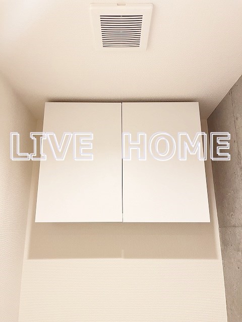 その他16