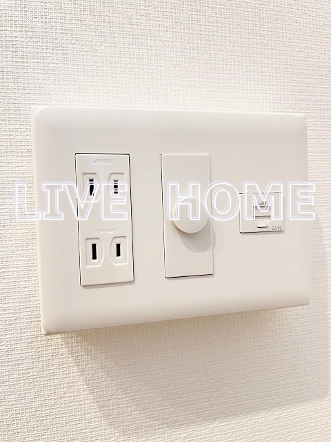 その他19