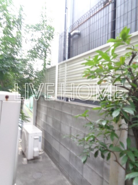 その他7