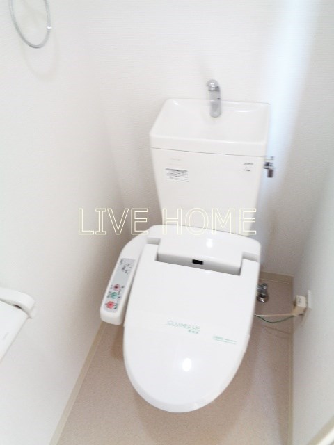 その他2