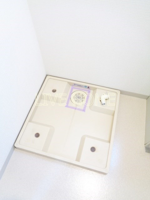 その他3