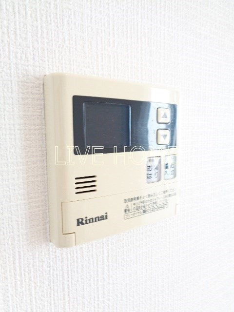 その他10