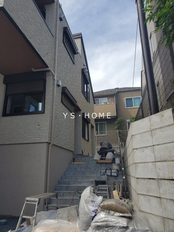 その他外観3
