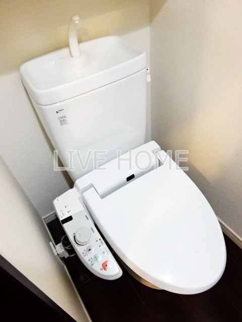 その他2