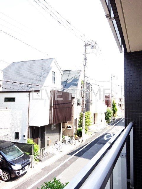 その他6