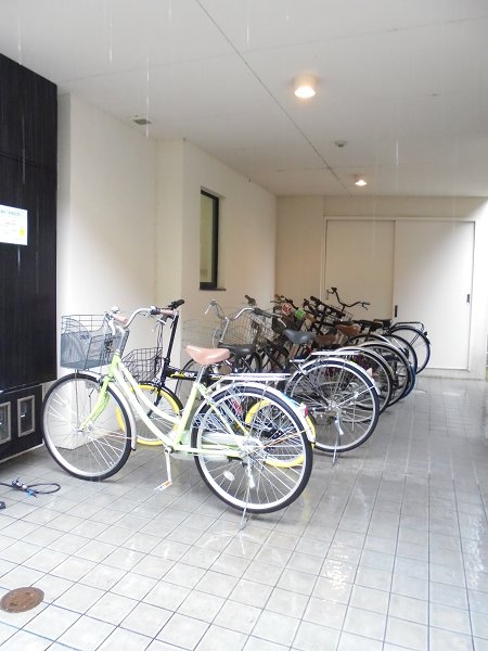 その他14