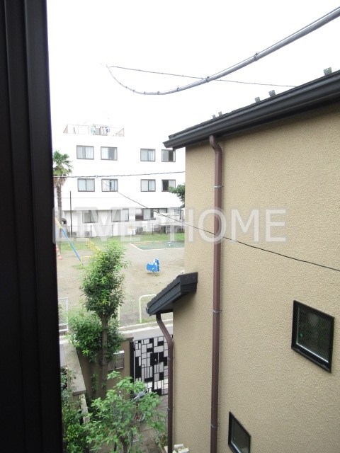 その他11