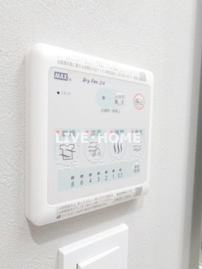 その他15
