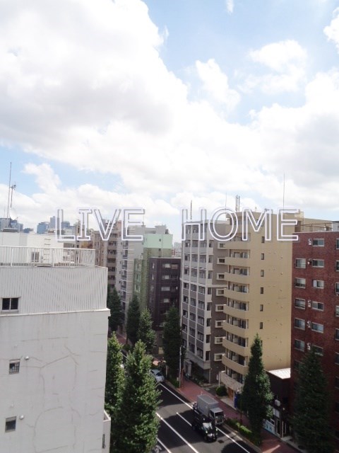 その他14