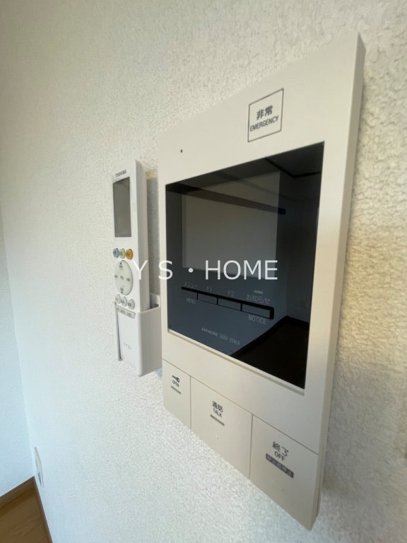 その他3