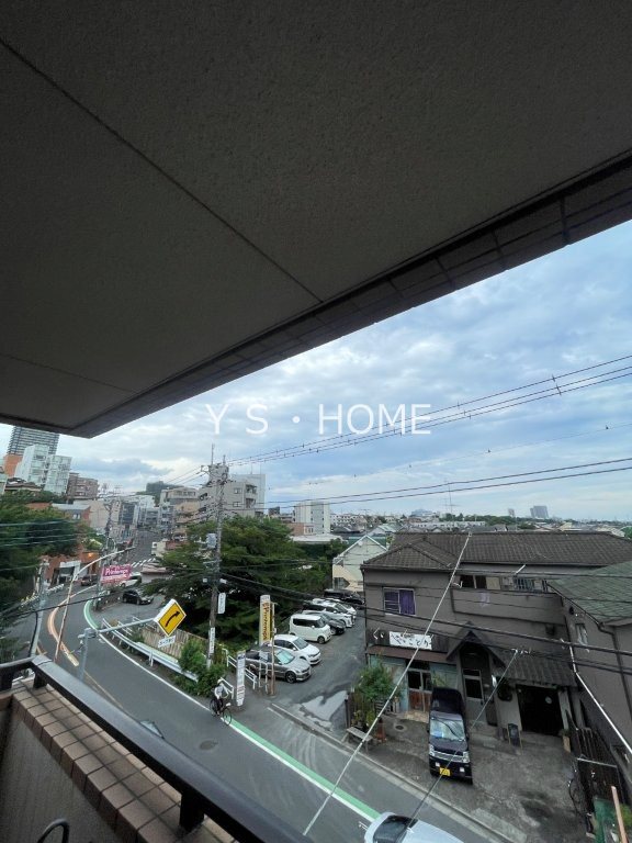 その他5