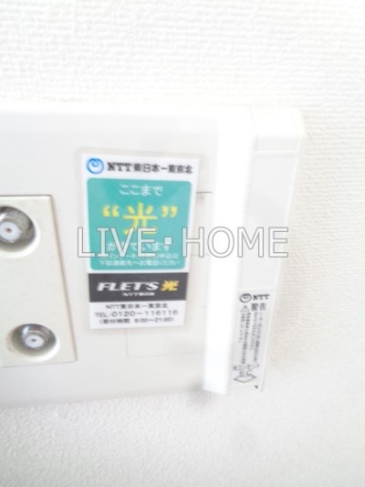 その他15