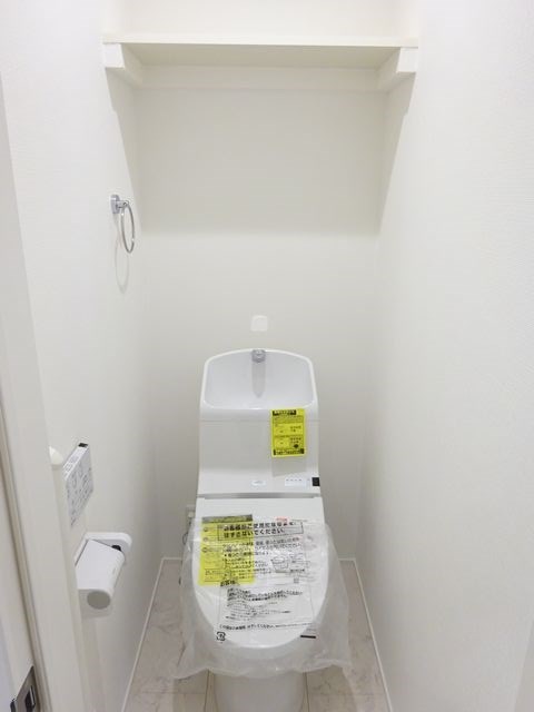 その他6