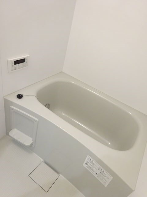 その他7