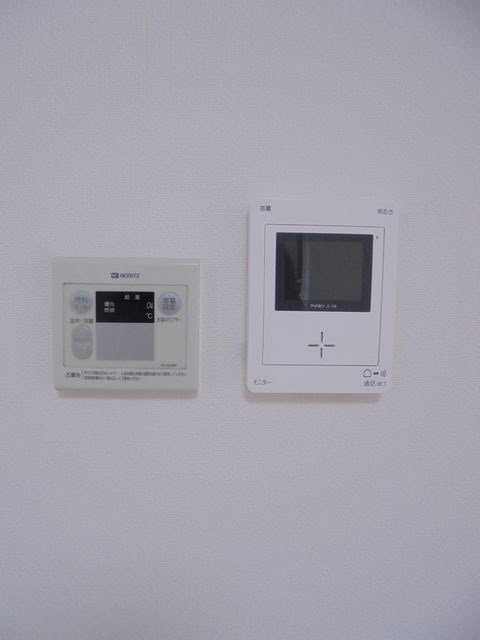 その他6