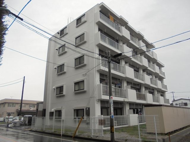 その他外観2