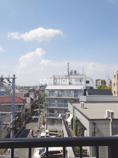 その他18