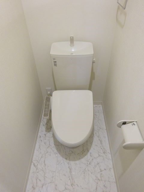 その他3