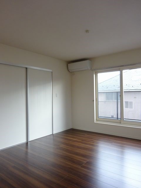 その他7