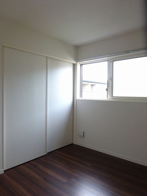 その他11