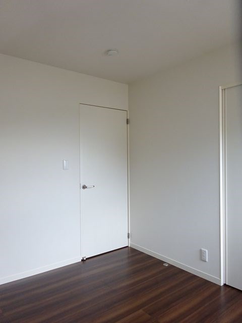 その他12