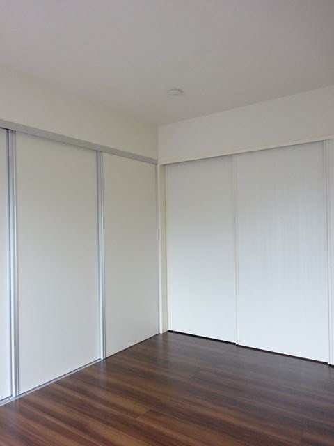 その他14