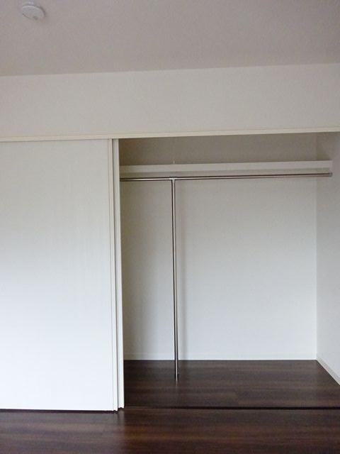 その他15