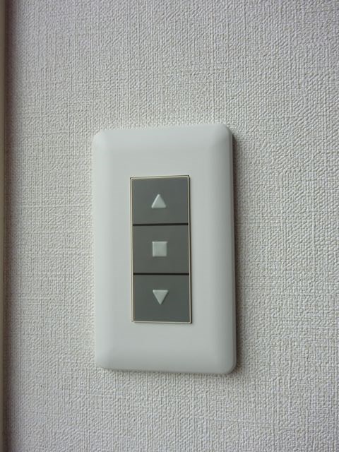 その他19