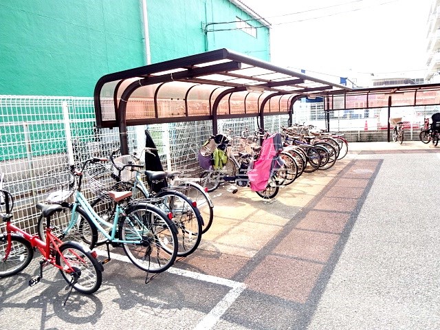 その他7