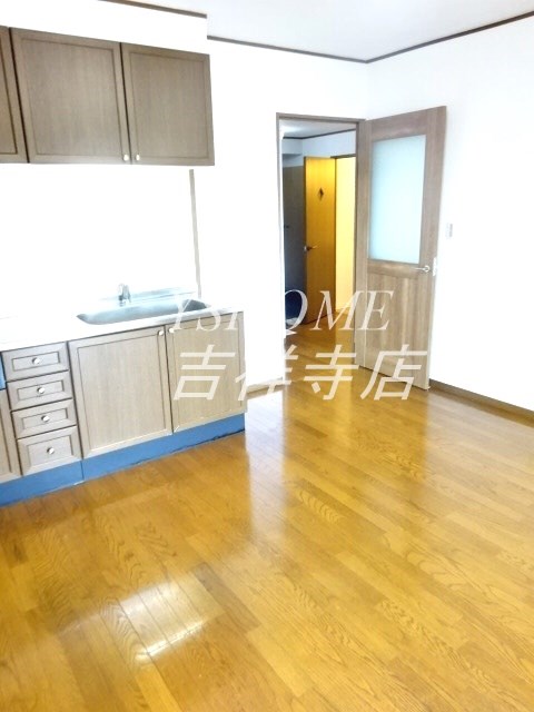 その他11