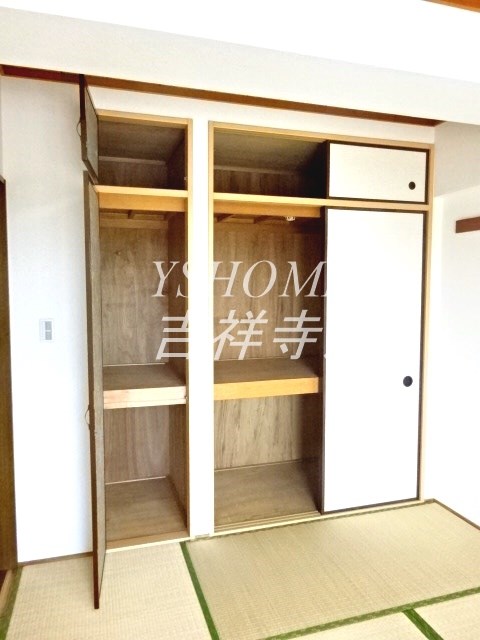 その他13