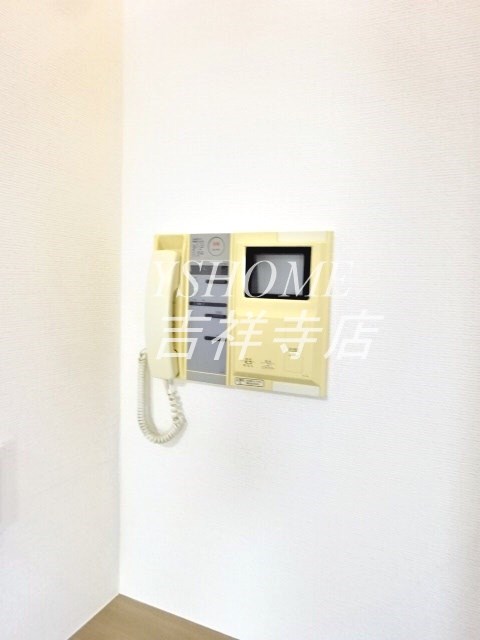その他14
