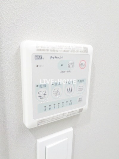 その他15